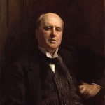 Henry James