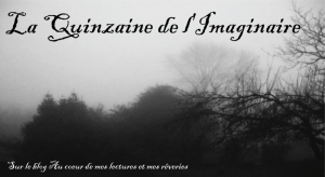 logo-15aine-imaginaire2