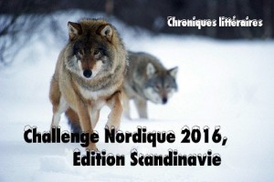 loups_scandinavie-copie-4