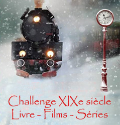 Challenge XIXe siècle