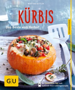 Kuerbis_Cover_aussen.indd