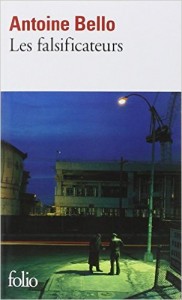 Bello - Les Falsificateurs