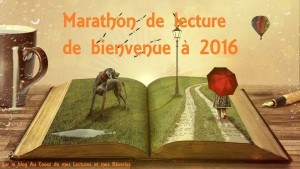 marathon-de-lecture-de-bienvenue-c3a0-2016