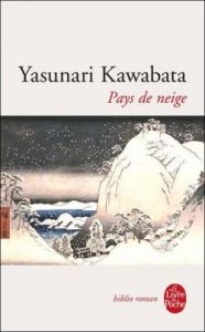 kawabata-pays-de-neige